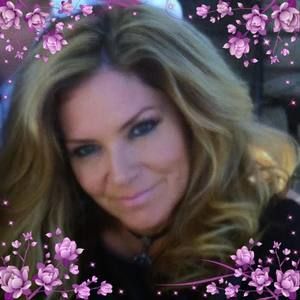 Meet your Posher, Lynette